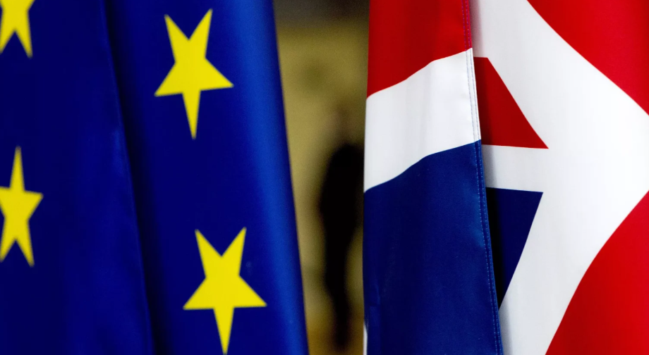 युरोप र बेलायतबीचको सम्बन्ध सुधारका लागि नेताहरूको जोड