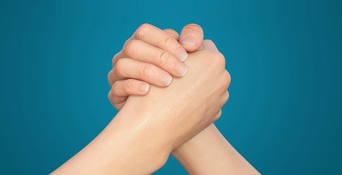 संवाद र सहअस्तित्वप्रति प्रतिबद्धताका साथ अन्तर्राष्ट्रिय मानव भ्रातृत्व दिवस मनाइँदै