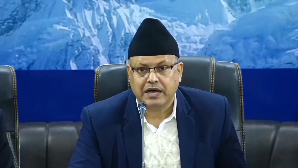 आयोगले सोध्यो आचारसंहिता उल्लङ्घन गर्ने २१ व्यक्ति तथा संस्थासँग स्पष्टिकरण