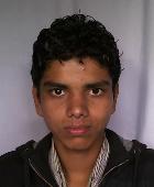 सिके राउतलाई हराउदै रास्वपाका रामजी यादव सप्तरी-२ बाट निर्वाचित