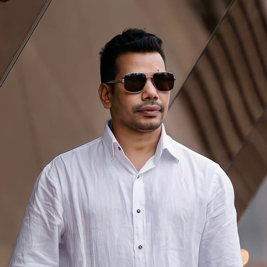 अन्याय भयो भन्दै यस्तो भन्छन् यी गायक