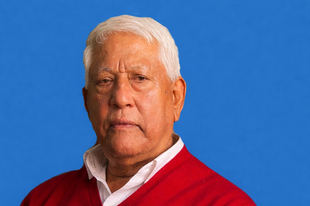 केसीले सम्हाले पदभार, संसद् बैठक निष्पक्ष भएर चलाउने प्रतिज्ञा (भिडियो)