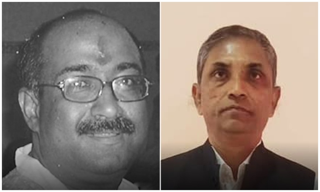 हत्या मुद्दामा जेल बसेका रामविनोद अब ‘माननीय सांसद’ : काँधमा कानुन बनाउने जिम्मेवारी