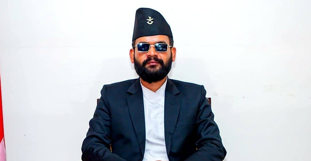 ३६ वर्षे बालेन भाेलि प्रधानमन्त्री बन्ने, के छ प्रधानमन्त्री चयन प्रक्रिया ?