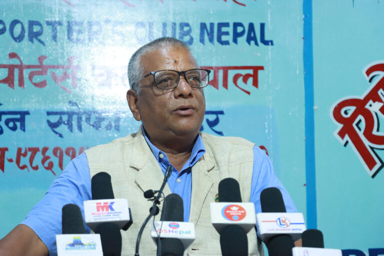 डोटीबाट कांग्रेसका भरत कुमार खड्का विजयी