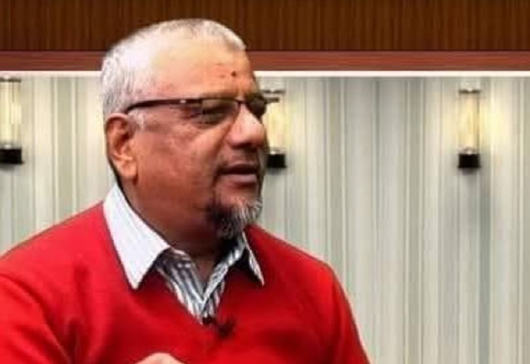 डोटीमा कांग्रेसका भरतबहादुर खड्का विजयी