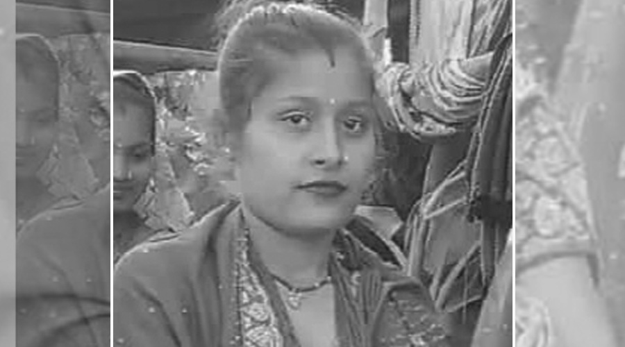 अन्तरजातीय प्रेमको दु:खान्त : धनुषाकी विभाको रहस्यमय मृत्यु