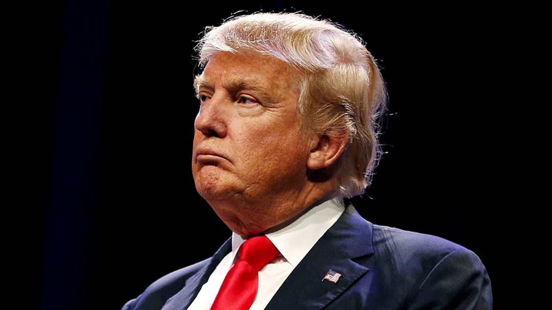 इरानकाे लगातार हमलापछि मध्यपूर्व र खाडी देशहरुमा दूतावास बन्द गर्ने अमेरिकी घाेषणा