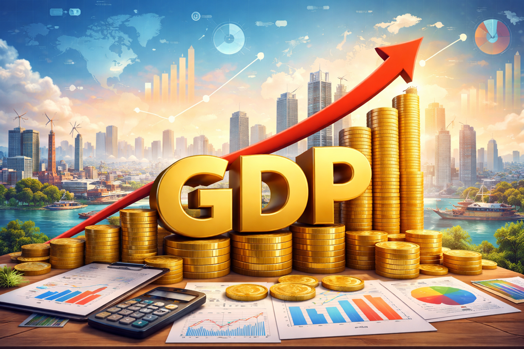 आठ महिनामै थपियाे २ खर्ब ४ अर्ब २४ करोड सार्वजनिक ऋण