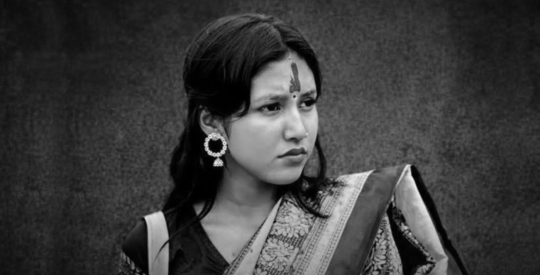 इनिसा विककाे बलात्कारपछि मृत्यु प्रकरणले देशभर आक्रोश : सीआआईबी टाेली पुग्याे सुर्खेतमा