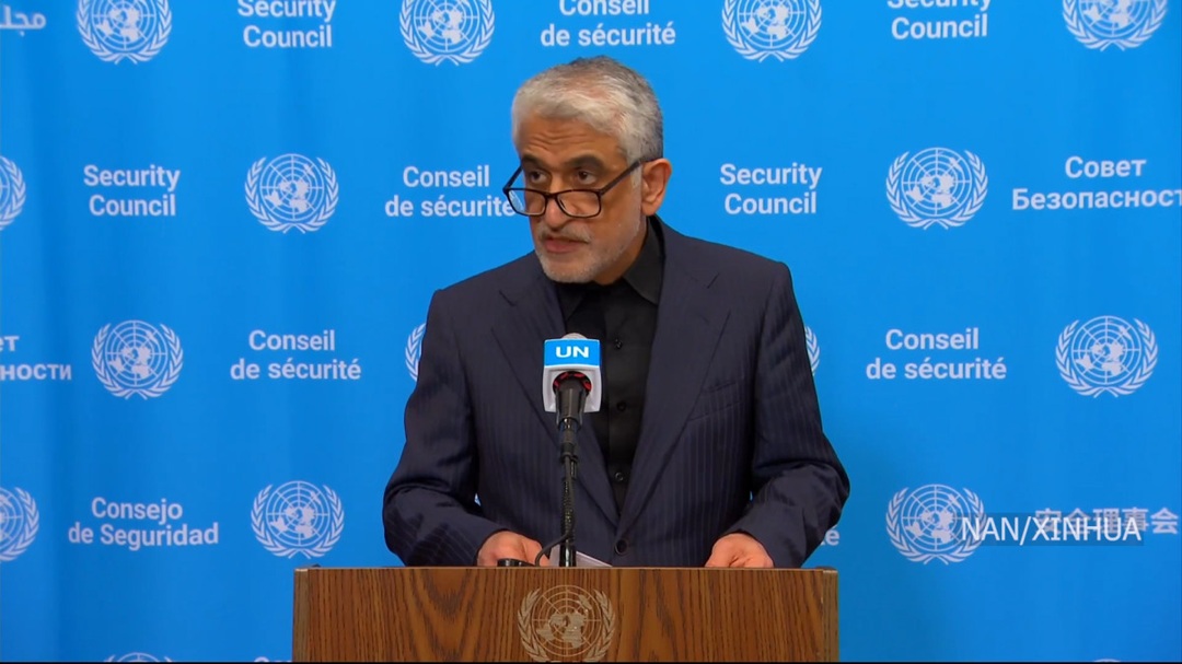 अमेरिका-इजरायलकाे आक्रमणमा १३ सय इरानी सर्वसाधारणकाे मृत्यु