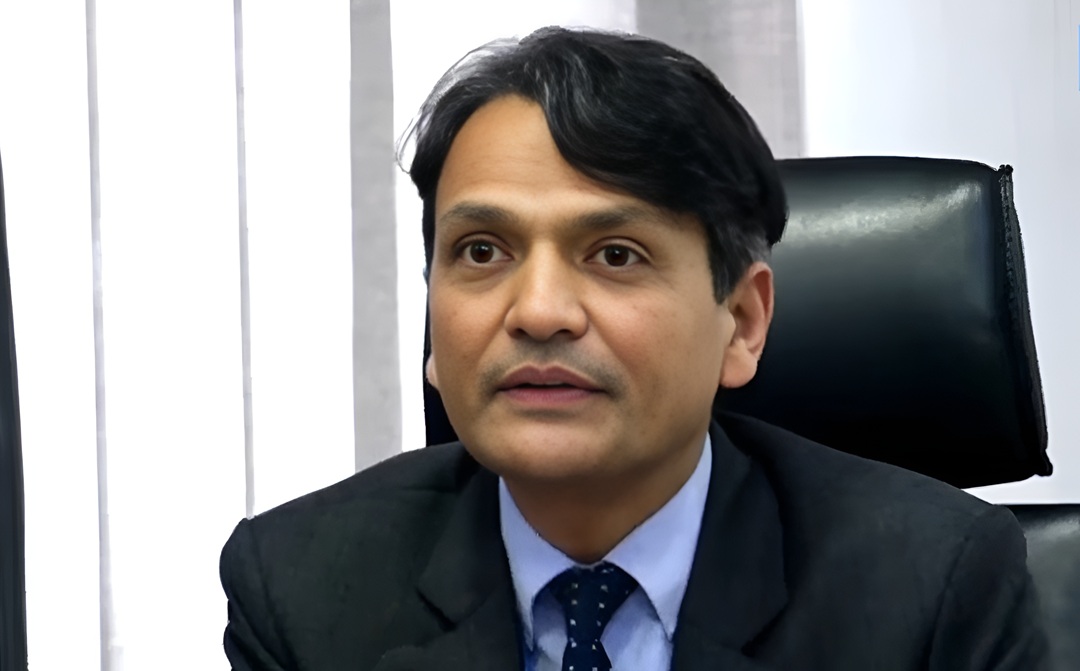 मध्यपूर्वमा सैन्य तनाव : नेपालीहरुलाई सुरक्षा मापदण्ड अपनाउन सरकारकाे आग्रह