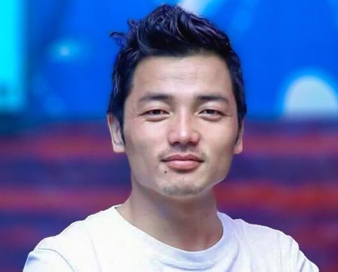 झलनाथ खनालको क्षेत्र इलाम–१ मा निस्कलले फहराए कांग्रेसको झण्डा