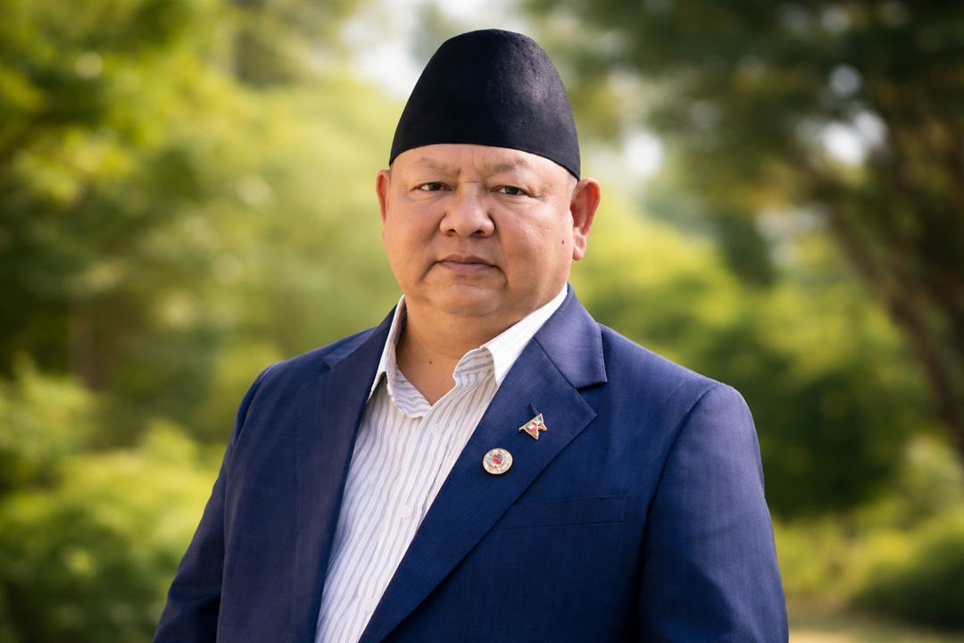 नेकपा उम्मेदवार आलेसँग ५७ जना काङ्‍ग्रेस कार्यकर्ताले पैसा लिएकाे आराेप, कैलाली काङ्‍ग्रेसमा तरङ्‍ग