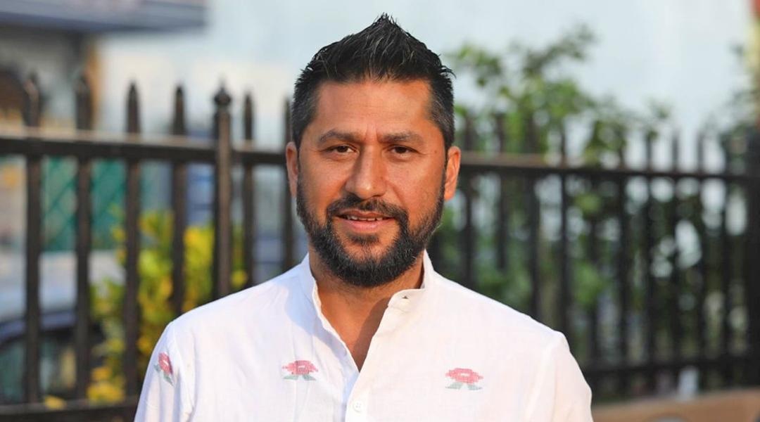 ‘हामी कानुन बनाउन आएका हौँ, मन्त्री बन्न होइनौँ’