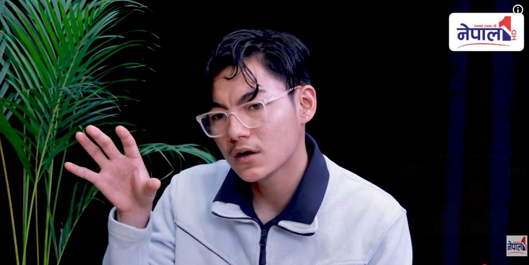 अब सत्तामा बालेन, सडकमा जेन–जी : समर्थन कि विद्रोह ? (भिडियो)