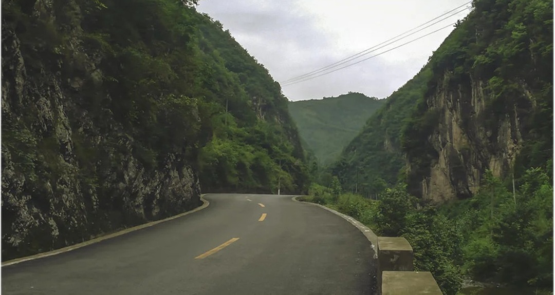 सडक दस्तुर संकलन अब डिजिटल प्रणालीबाट