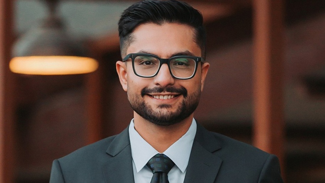 शहीद दशरथ चन्द स्वास्थ्य विज्ञान विश्वविद्यालयमा आगामी शैक्षिक शत्रदेखि पढाई हुन्छ : शिक्षामन्त्री पोखरेल