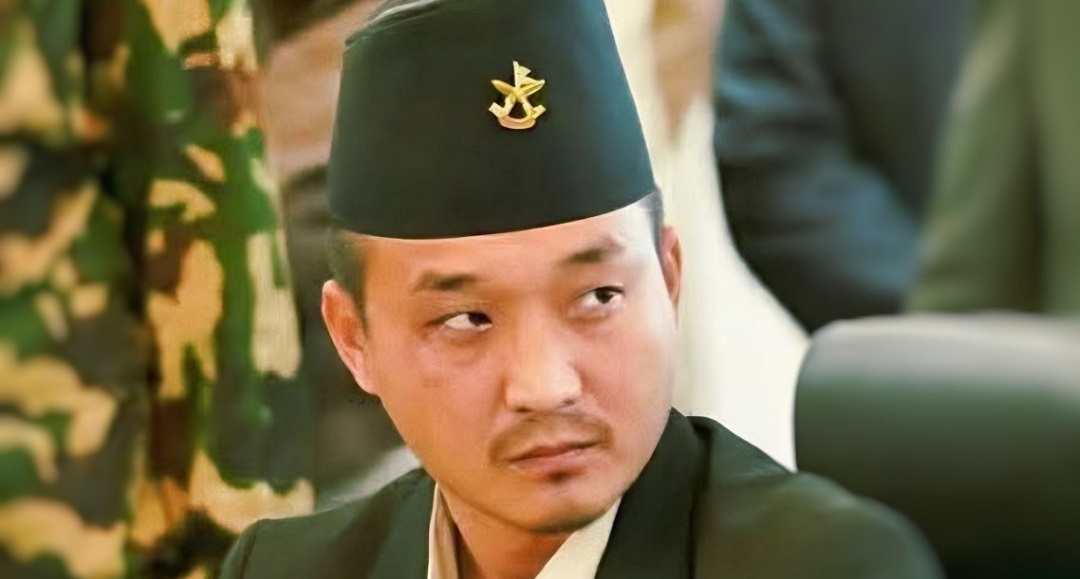 उपत्यकामा हाई अलर्ट, गृहमन्त्री लगायत उच्च सरकारी पदाधिकारीको बैठक जारी