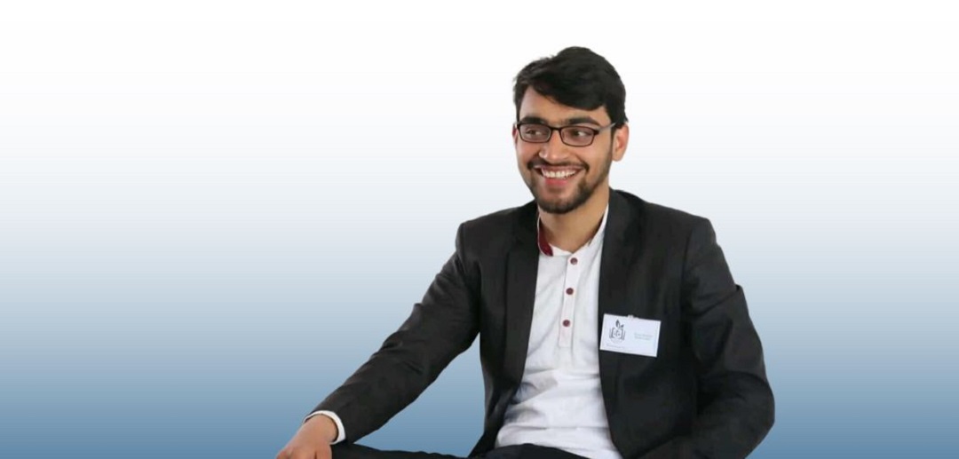 रुपन्देही–२ मा रास्वपाका खरेलको अग्रता