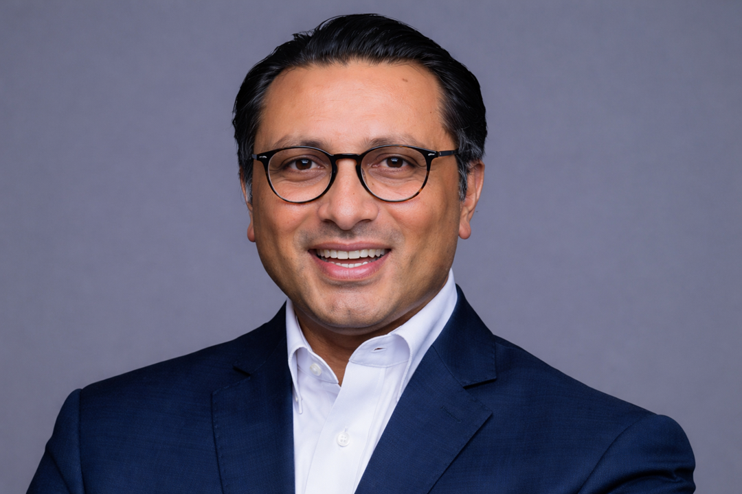 डा. स्वर्णिम वाग्ले पूर्वाग्रही, २००७ सालको क्रान्तिको श्रेय दिएनन् कांग्रेसलाई