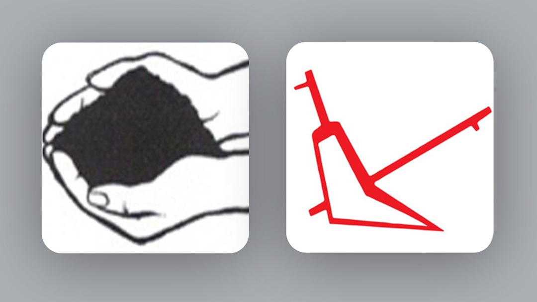 …अनि पाएनन् श्रम संस्कृति पार्टी र राप्रपाले प्रमुख सचेतक