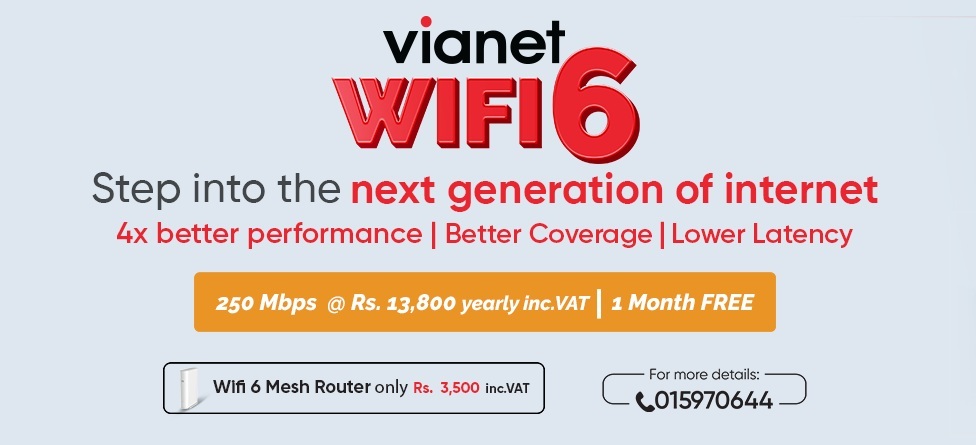 कस्ताे छ भायानेट नयाँ इन्टरनेट प्याकेज ?