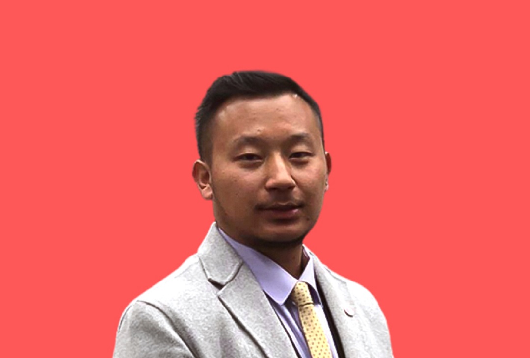 मुस्ताङबाट कांग्रेसले पनि खोल्यो खाता, योगेश गौचन निर्वाचित