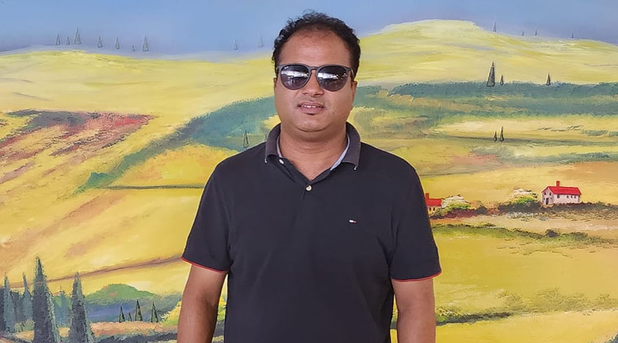 कञ्चनपुर-२ बाट रास्वपाका विजयी