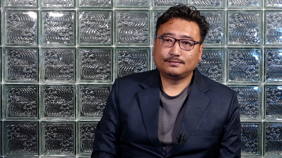 पाँचपटक राजीनामा दिँदा पनि राजीनामा नभएको नेविसंघ अध्यक्ष शेर्पाको दाबी