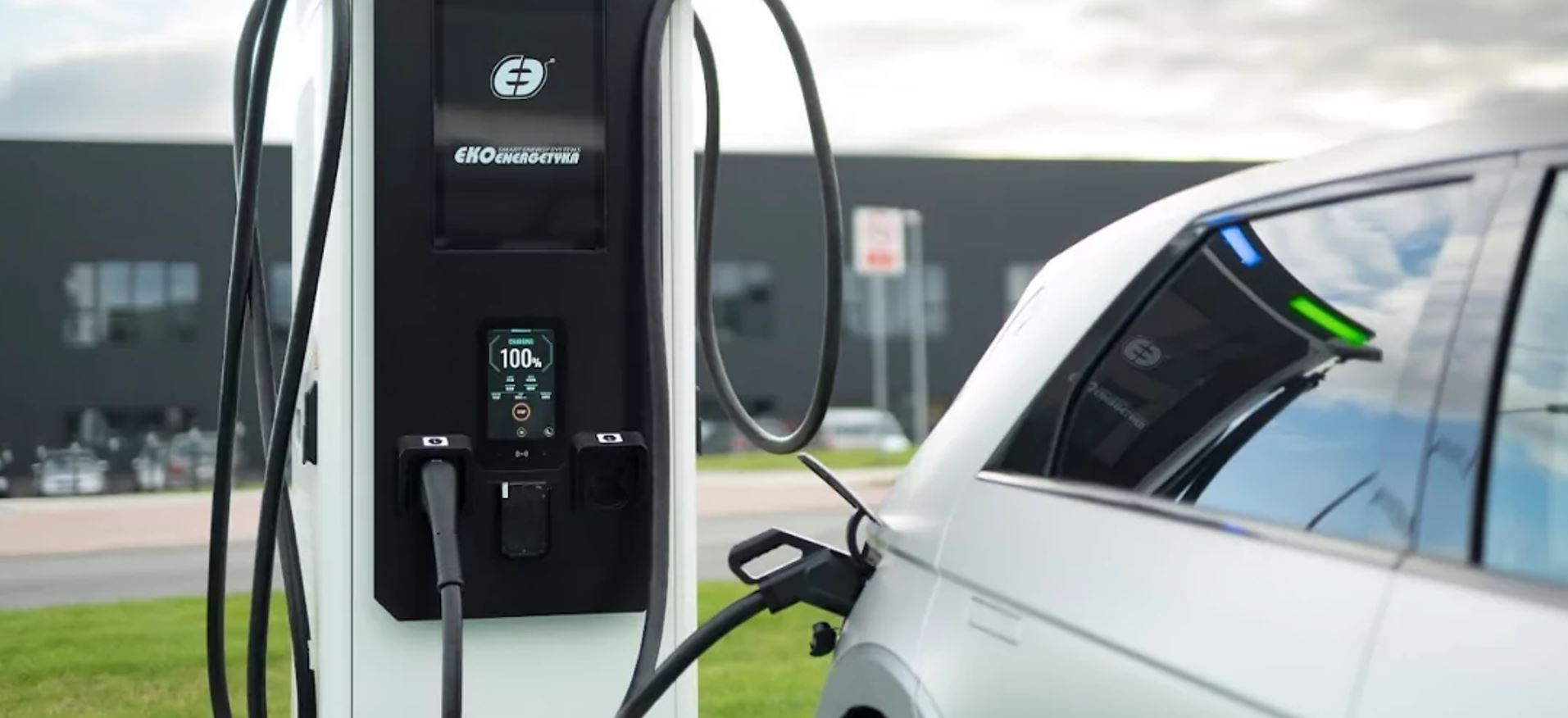 श्रीलङ्काः रातिको समयमा गाडी चार्ज नगर्न आग्रह