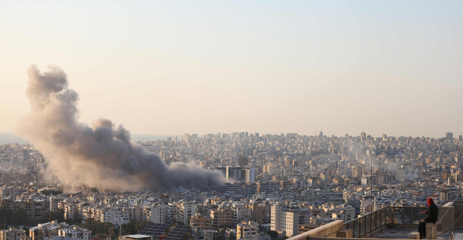 युद्ध सुरु भएयता इरानद्वारा इजरायलमाथि ४०० क्षेप्यास्त्र प्रहार, ९२ प्रतिशत क्षेप्यास्त्र आकाशमा नै नष्ट