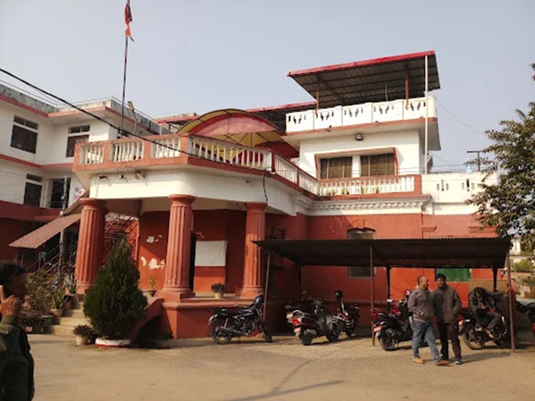 निषेधाज्ञा जारी भएको कपिलवस्तुको पछिल्लो अवस्था के छ ?