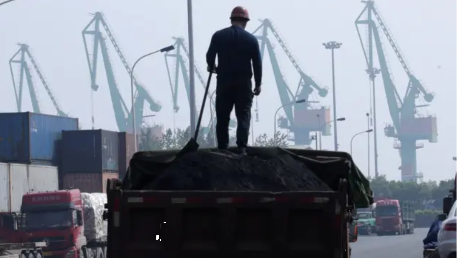 दक्षिण एशियामा कोइलामा निर्भरता, प्रदूषण र स्वास्थ्य जोखिम बढ्दै