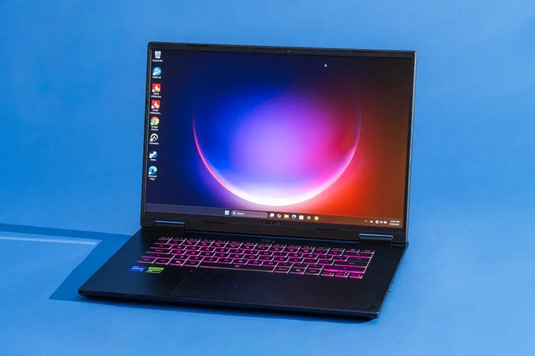 ल्यापटपकाे मूल्य ४० प्रतिशत बढ्ने !