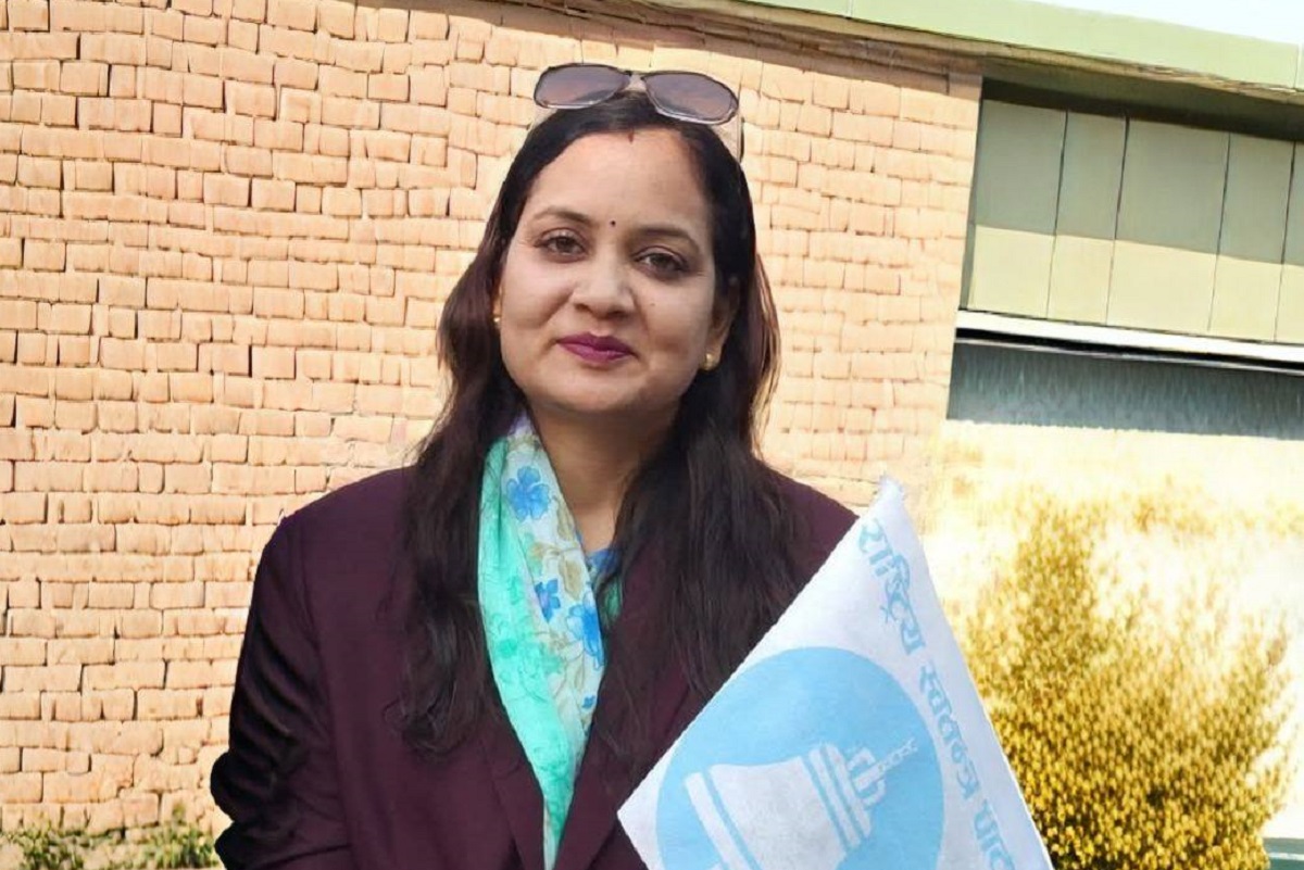 पहुँच र शक्ति प्रयोग गरेर सुगममा  बसेका १४ चिकित्सकको काज फिर्ता (सूचीसहित)