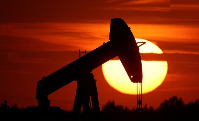 अष्ट्रेलियाद्वारा पेट्रोल र डिजेल आपूर्ति सुदृढ बनाउने तयारी