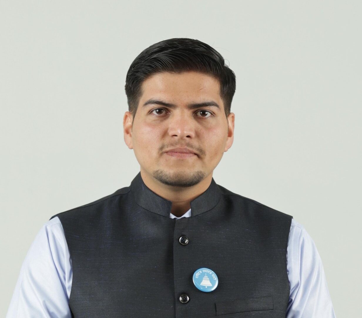 मकवानपुर–२ मा रास्वपाका उप्रेतीको दोब्बर अग्रता