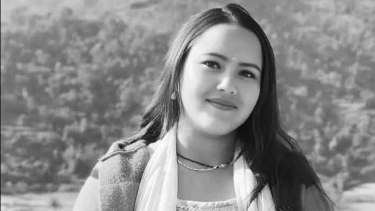 रेश्मिका परियार हत्याको छानबिन गर्न उच्चस्तरीय समिति गठन गर्न माग