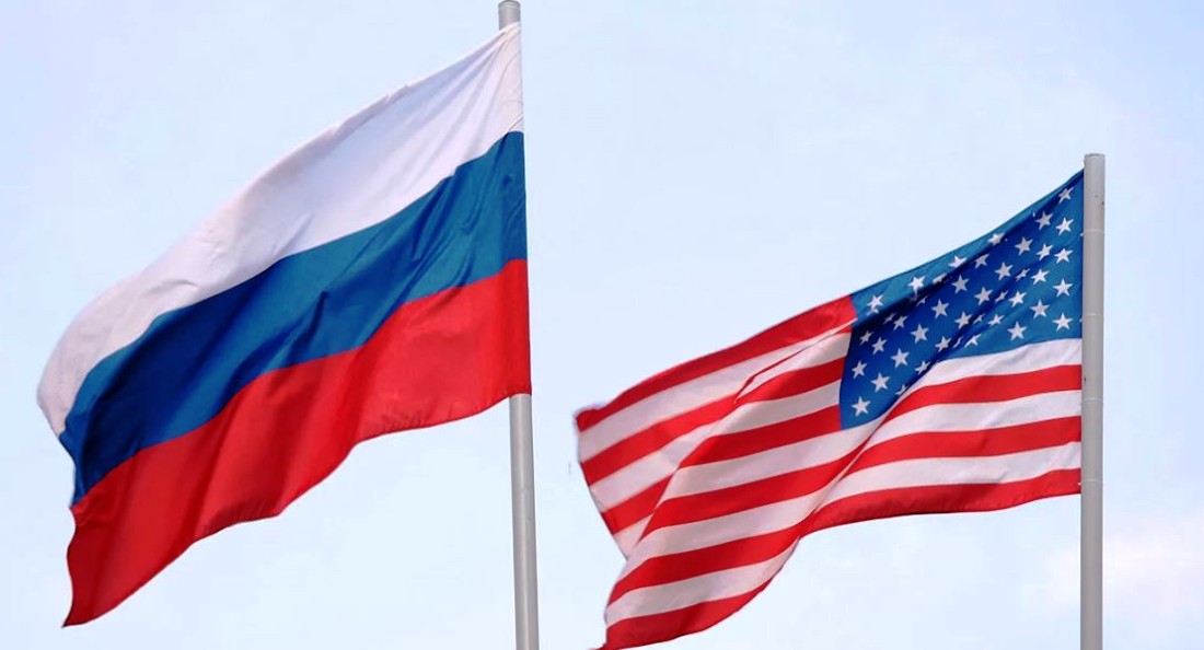 रुस–अमेरिका वार्ता ‘फलदायी’