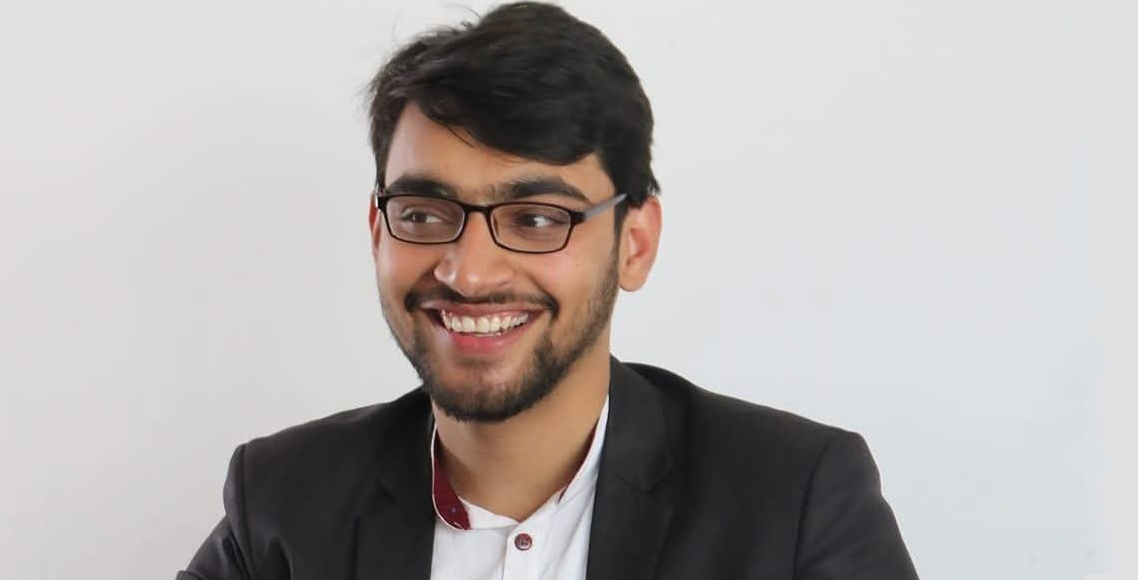 रुपन्देही २ : विष्णु पौडेलसँग फराकिलाे मतान्तरले अघि रास्वपा उम्मेदवार खरेल