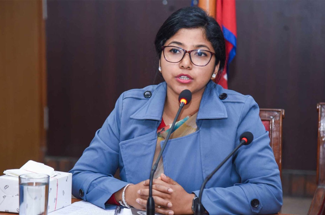 काठमाडौं महानगरको ३२ मध्ये १० वडामा भूमि प्रशासन सेवा केन्द्र सञ्चालन गर्ने तयारी