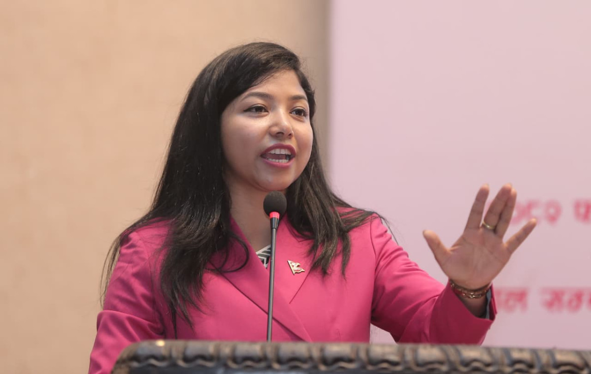 शिक्षा समितिले गरेका निर्णय कार्यान्वयनको समीक्षा