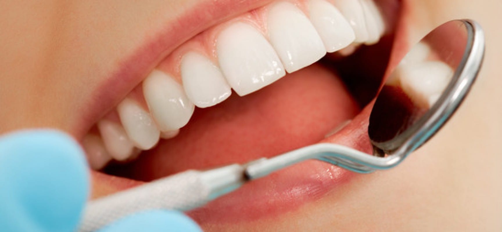 आज विश्व मुख स्वास्थ्य दिवसः मुख र दाँतको स्वास्थ्यमा ध्यान दिन चिकित्सकहरूको सुझाव