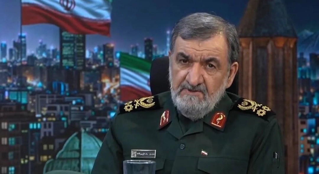 इरानले भन्याे- क्षतिपूर्ति नपाएसम्म युद्ध राेक्दैनाैँ