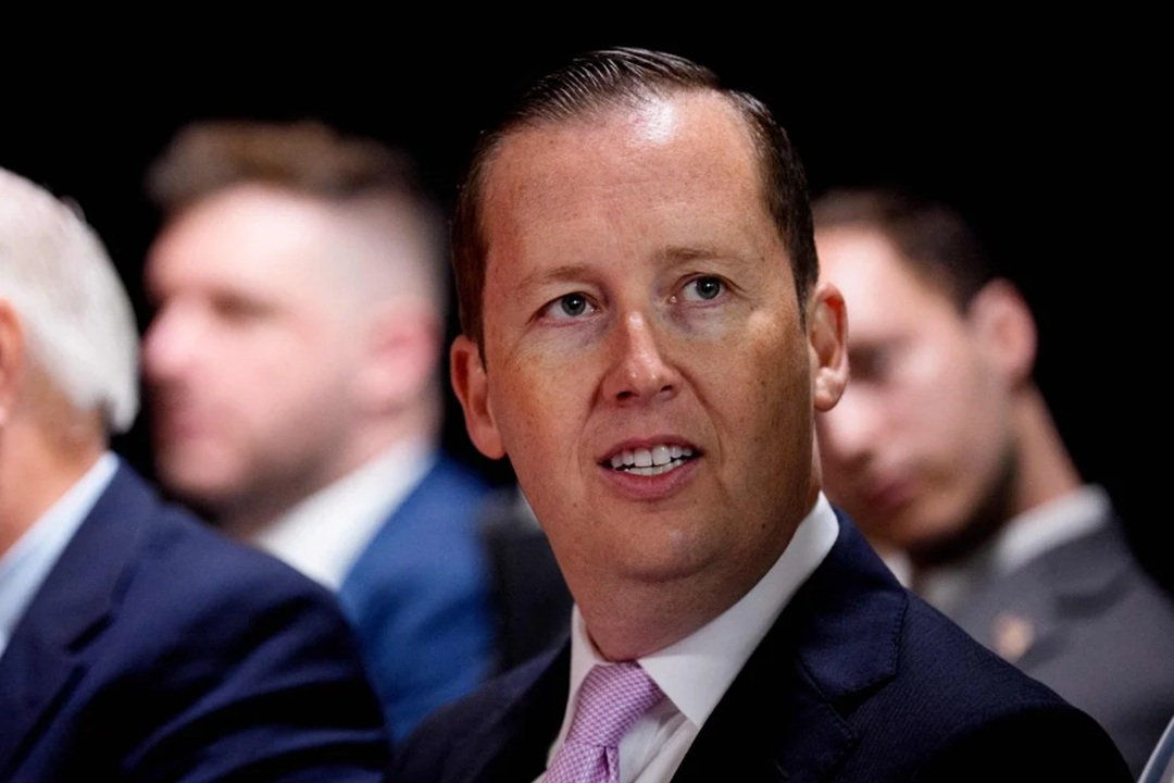 अमेरिकी उच्चस्तरीय टोली नेपाल आउँदै : प्रम बालेनलाई बाल छैन