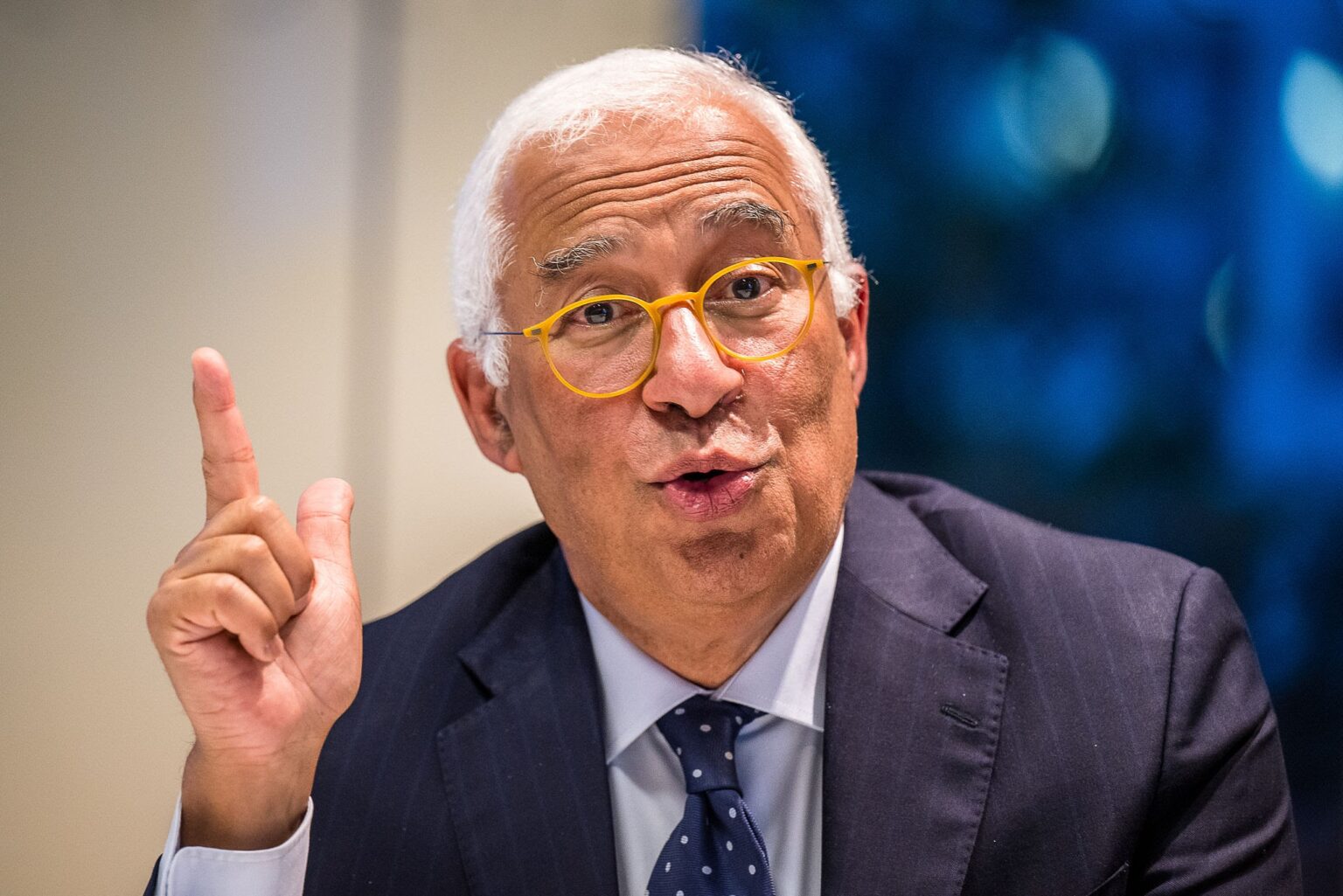 नागरिक पूर्वाधारलाई निशाना बनाउनु ‘कानुन विपरित’