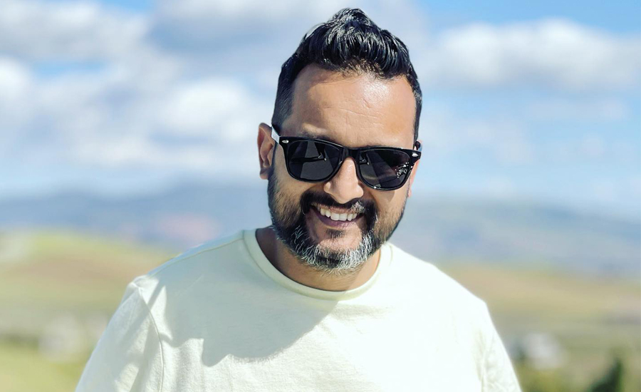 संविधान र कानुनविद्सँग संविधान संशोधन बहसपत्र कार्यदलको छलफल