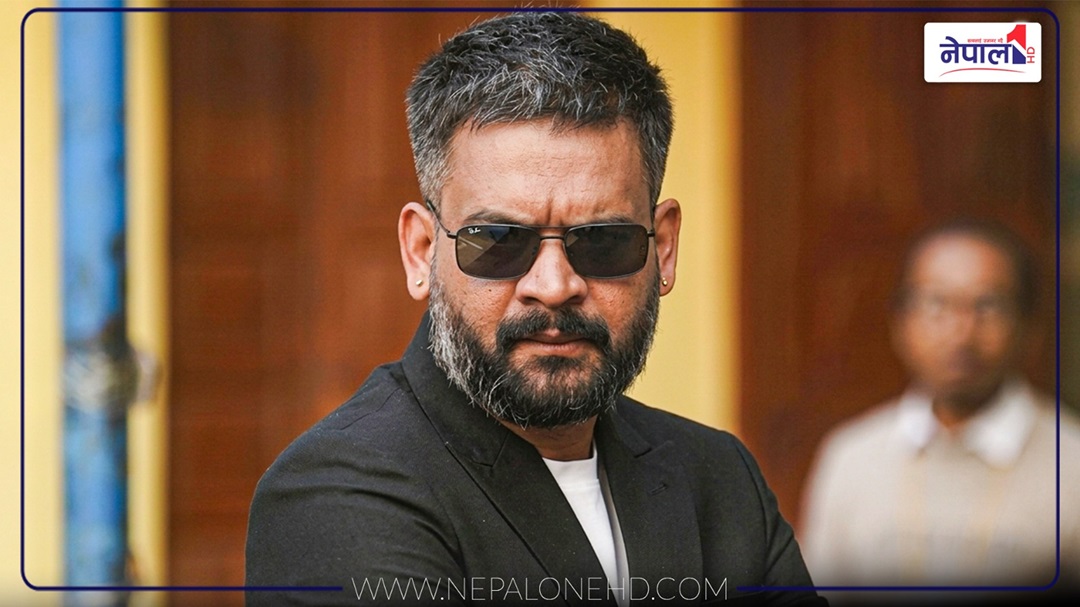 प्रधानमन्त्री बालेनसहित १४ मन्त्रीको सम्पत्ति गुपचुप, अपारदर्शी सरकार !