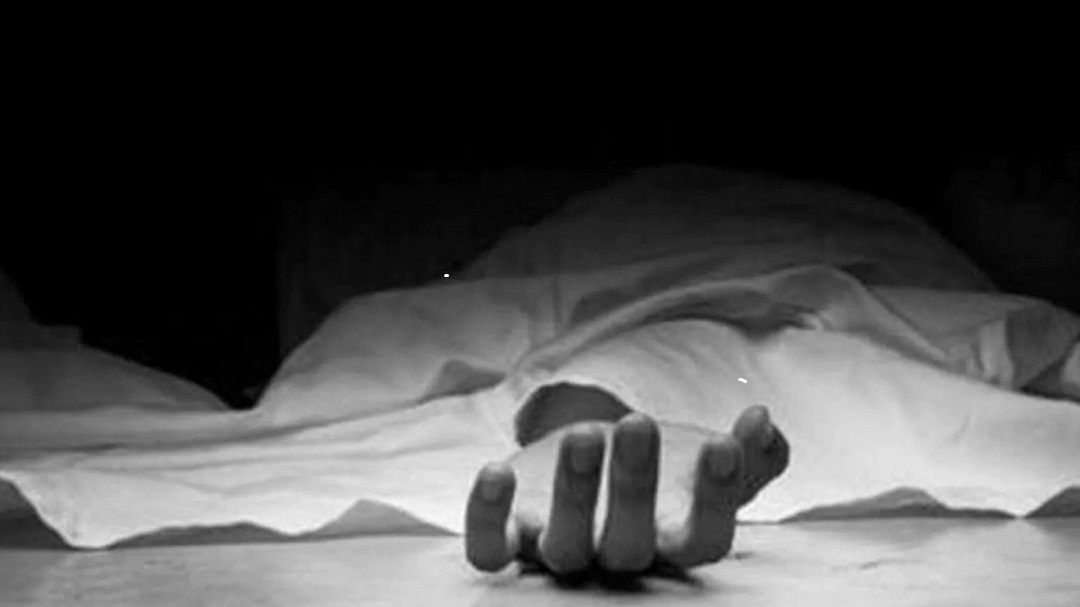 बेपत्ता बाबुछोराको शव फेला